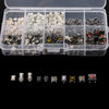 DIY0131_2.jpg@8e621a9208564c4a640d9313f1fd1cd8