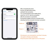DIY0156_B2.jpg@e44786f755d3865197ccd6302bd3ae11