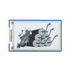 DIY0166_1.jpg@2eadf293a0d4e40b5a10a116e33e2a4d