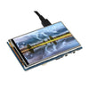 DIY0167_1.jpg@8417218c0889e96ff2f2198adca6c4a9