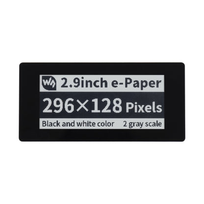DIY0187.jpg@59f32f62830fde01e4bf644e7a565f9b