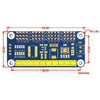 DIY0191_4.jpg@408f1e633c5b715e17a1bd715953c035