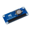 DIY0196_2.jpg@889991210b5aafb5edf9457e37cdac12