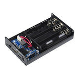 DIY0219_2.jpg@69701f5dc61f1c9219527889f4e13e25