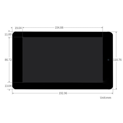 DIY0231_5.jpg@1120898eda9cea6a55c4079bd727e01f