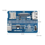 DIY0244_3.jpg@5503511e927be236f5d560c43f025945