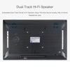 DIY0260_B3.jpg@6003ddac24658c9a6d67a7642164e069