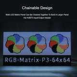 DIY0274_4.jpg@4bd4c3ca602272733cd64ce11575b82c