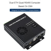 DIY0278_B1.jpg@9992de35fe6d2c04e369746ffa498867