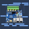 DIY0278_B3.jpg@900bd68c04b46eb9eb2e4ad99dbf6ca1
