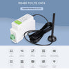 DIY027_1.jpg@fa8d53440a9a61606a5b1c0df26e2605