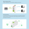 DIY027_5.jpg@836cd0b24b9b97668857a06fcf085466
