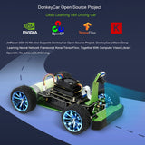 DIY0534_4.jpg@56a9b4918be397c3f4fc527c7ef2be80