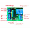 DIY0556_3.jpg@360ff9a0dfab7c6489bee502d85d0481