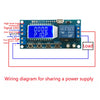 DIY0577_5.jpg@51c70dd9c06e4ec96cf23b7084b4b595