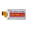 DIY0579.jpg@860a1d590752ed51253fabd9f4ccc256