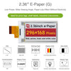 DIY0579_3.jpg@7f2edf229c7691e55700394f4244bd35