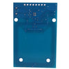 DIY4008_3.jpg@3930f6112cc7d5e4d8d65e6d28461cb0