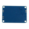 DIY5015_5.jpg@29e217bf3535b330df077b5505ddb87e