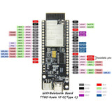 DIY5135_3.jpg@9c91ceaef2f0591435f41ec46e480c44