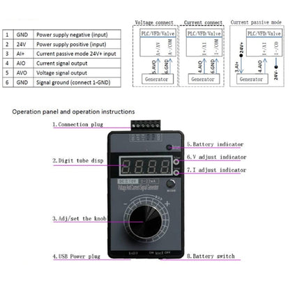 DIY60212B_6.jpg@a087a5c182131084602e581992bd2ae1