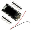 DIY6165_4.jpg@a951397180c163d2b86bd0899591a421