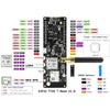 DIY6222_5.jpg@59c10e302ba95400441e70bf1abd562f