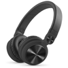 Audifonos Energy Sistem Dj2 Microfono