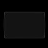DLP0095_3.jpg@574956f04cd9fbec42bd3feed631b27a