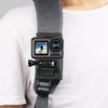 DOP0066B_3.jpg@2b56395141df5c05525d785161fccaa1