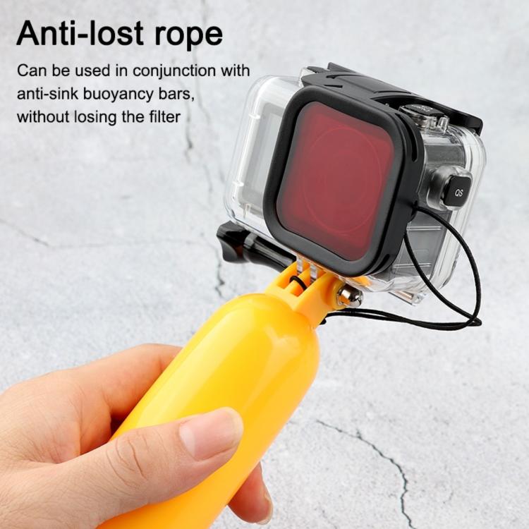 DOP0095R_4.jpg@7b9c5fa24186fc8755ec76bc2776580c