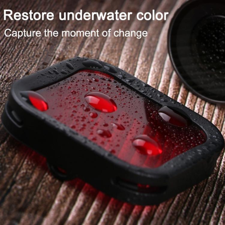 DOP0095R_7.jpg@341140a48513e417976cffdd7392e867