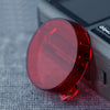 DOP0098R.jpg@b4e0f894a65f7a8d4563cb2f134d48e5