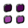 DOP0161_1.jpg@be08c02029362093f5654a8dc81ed922