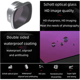 DOP0248_2.jpg@f614bb25b94b8264ebbb1413a223837a