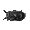 DOP0297_1.jpg@06c0fd98737d7901df41aebd9eb3ed93