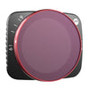 DOP0306.jpg@1ee258ec6d36dd29872a9a3854fa37bd