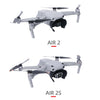 DOP0397B_3.jpg@09a78622813a492dcce1c9c568728850