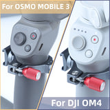 DOP0402_5.jpg@e9b1eb0d05eb8cd3426d6d4a4549f8cb
