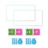 DOP0485_1.jpg@fbcbf86e410085be42a2059e9e9a787c