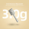 DOP0499_B3.jpg@5dde27da8127d8738208d8c46eb2b0e0