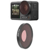 DOP0511F.jpg@9ded8dea8b181a89dd63766042e01cc7