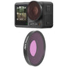 DOP0511P.jpg@980876ea38926630c53adac9665121ce