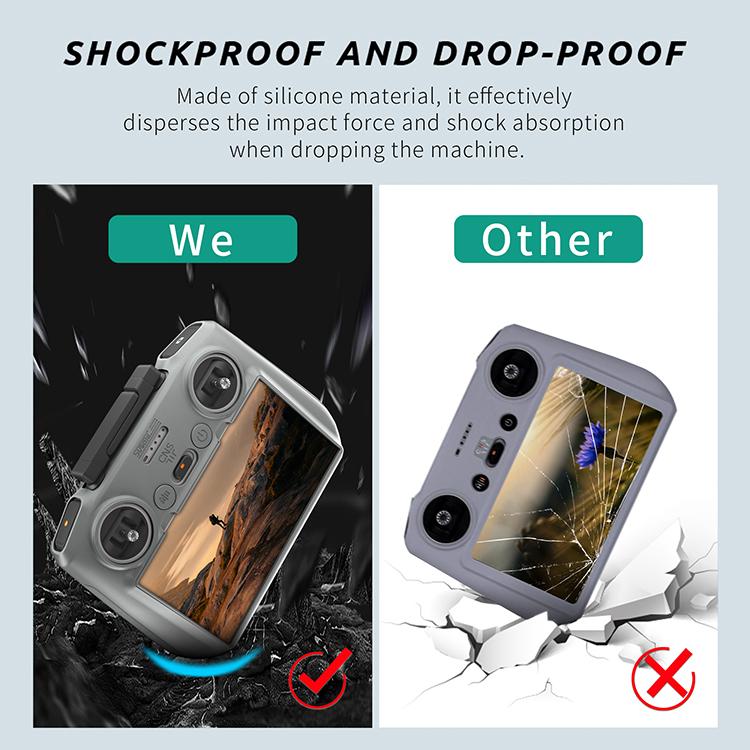 DOP0623H_10.jpg@7006cd056e1cb6fa59c2ebe38a2fba6b