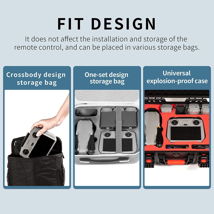 DOP0623H_12.jpg@dc50c58e5ac483c17b7513b7741b7b80