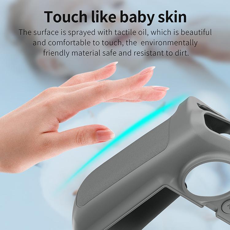 DOP0623H_13.jpg@42caf96d63f9835e0b2830aa7435c080