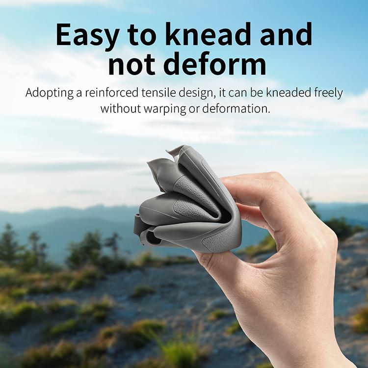 DOP0623H_15.jpg@b0fb9cd826918d1fc6e97053299060fc