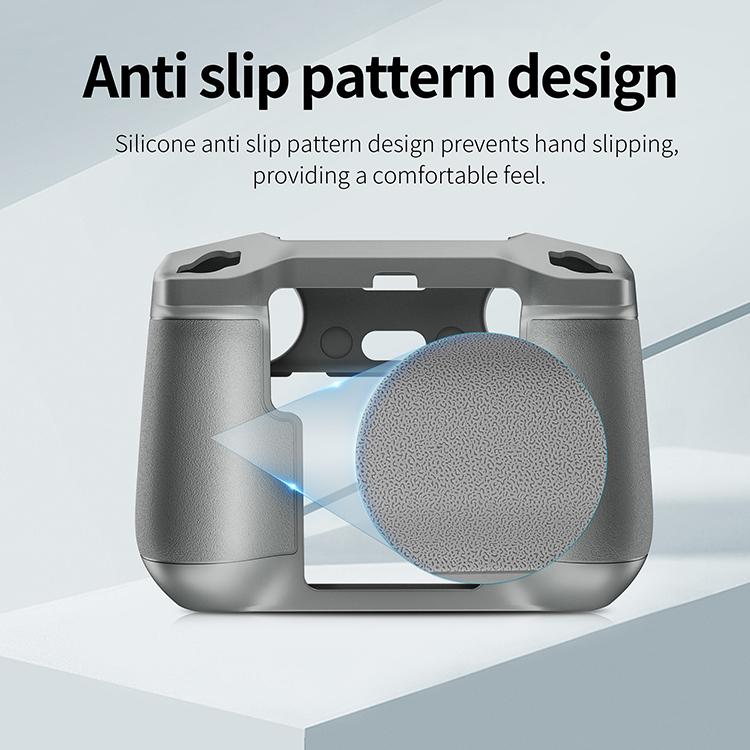 DOP0623H_17.jpg@571aad265c6e4a24f69c583786926837