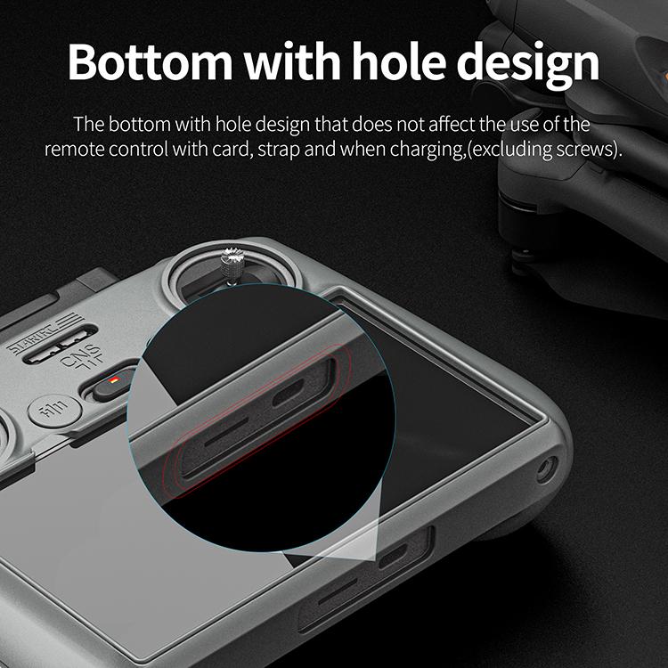 DOP0623H_19.jpg@f2475b643c459bd905040577a4fdca61