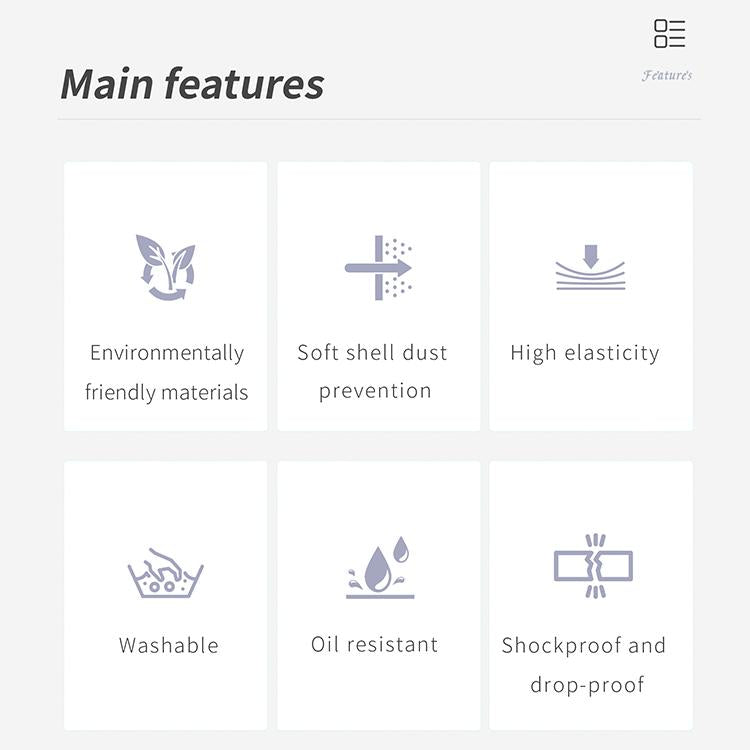 DOP0623H_8.jpg@a6777ac670a25a98040c98cd5d5dd694